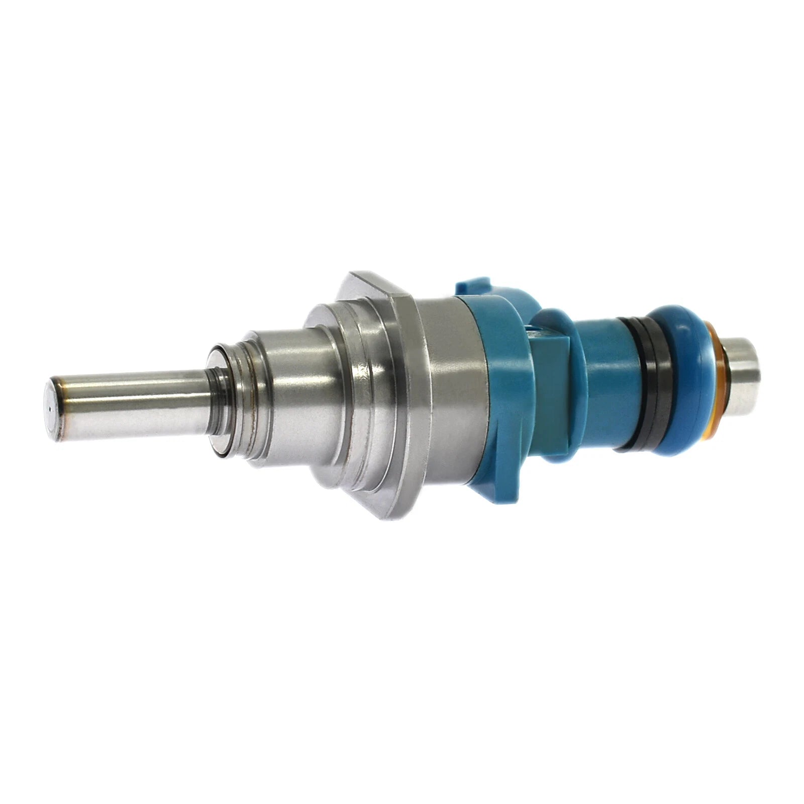 1x Fuel Injector For 06-13 Mazda Speed 3 6 CX-7 Turbo 2.3L L3K9-13-250A FJ778 6B93BC-57