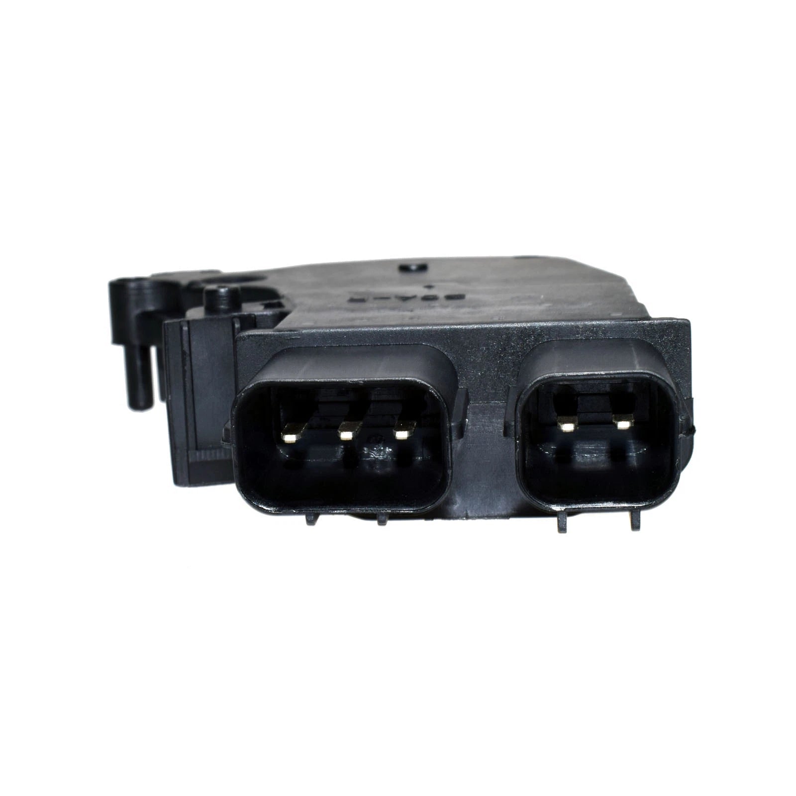 Right SIde Power Door Lock Actuator For Honda Pilot Civic Accord 72115-S6A-J01 6B93BC-57