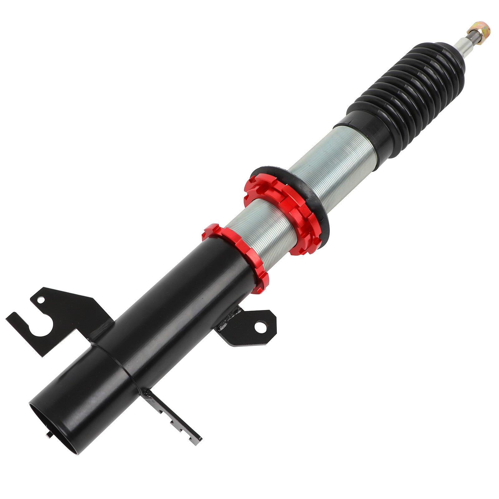 COILOVERS SHOCK STRUT ADSORBER LOWERING KITS FOR DODGE DART 2013-2016 ADJUSTABLE 6B93BC-57