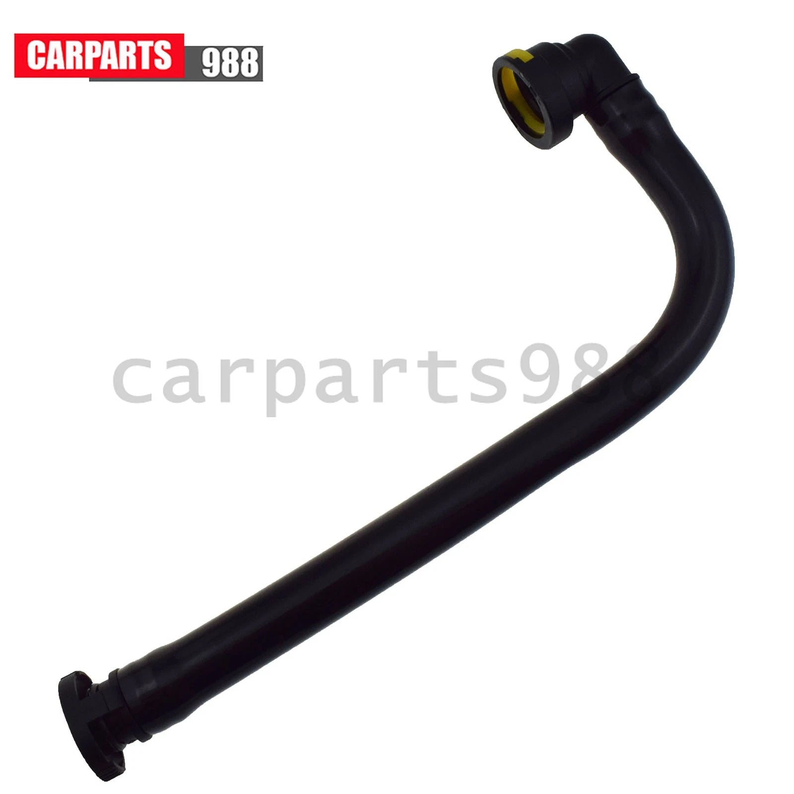 LR022508 Engine Air Intake Hose Fit For Land Rover Range Rover Evoque L538 L359 6B93BC-57