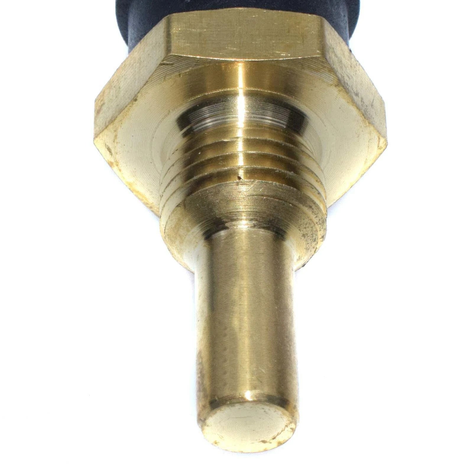 FOR Mercedes Benz R107 W124 W126 R129 W140 W201 Engine Temperature Sensor 6B93BC-57