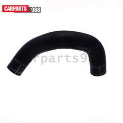 Turbocharger Oil Cooler Inlet Hose for Chevy Sonic Cruze Buick Encore 55596898 6B93BC-57