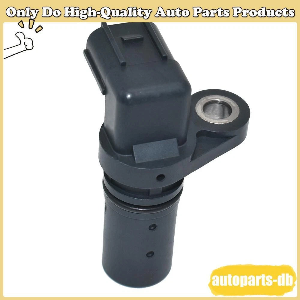 Crankshaft Position Sensor J5T33272 For Honda Accord Civic CR-V Fit Insight 6B93BC-57