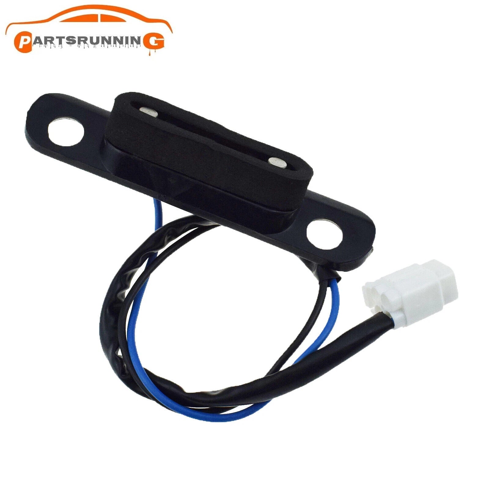 For Toyota 1992-2004 Hiace 84261-95J03 Sliding Door Contact Switch 84262-95J03 6B93BC-57