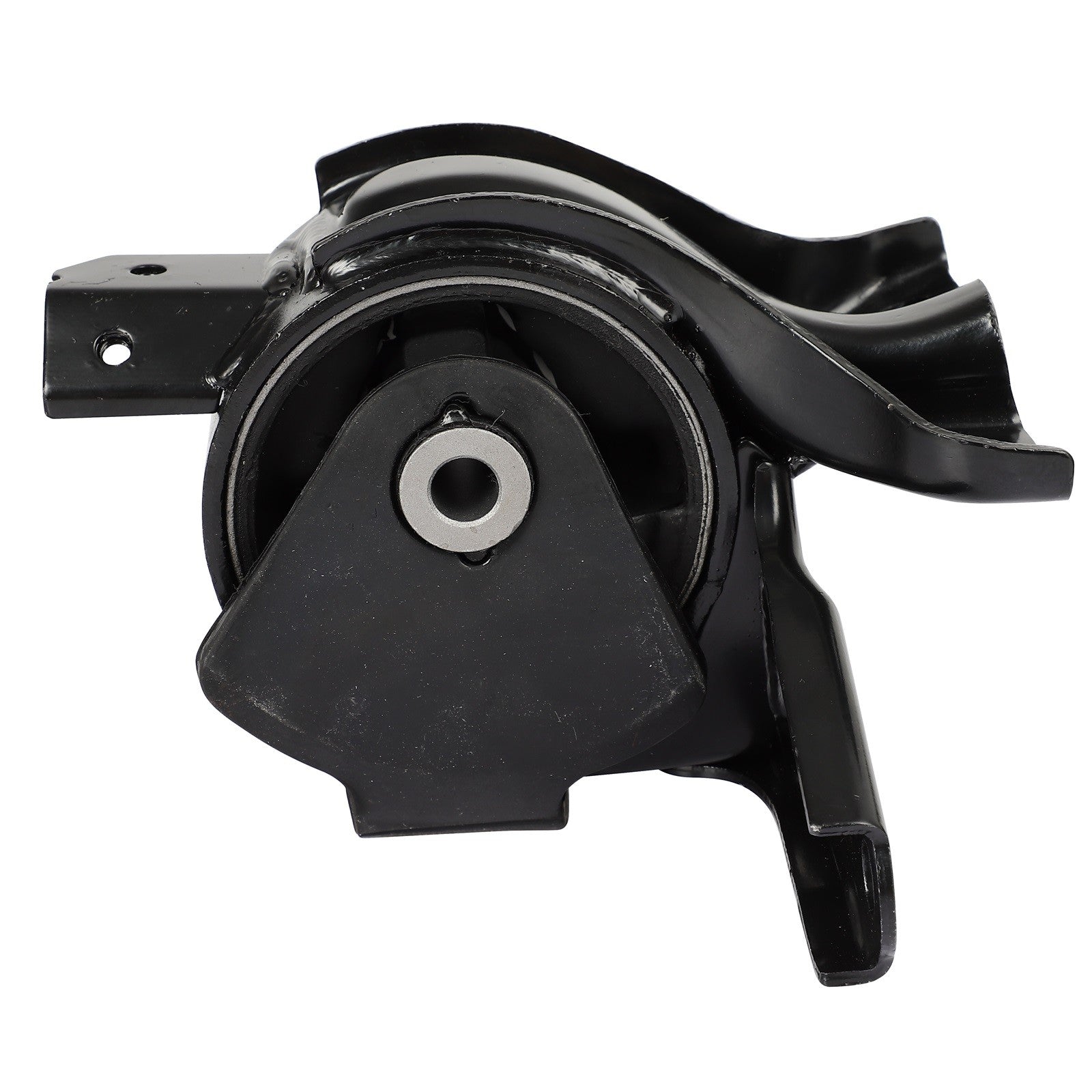 A7147 A7157 A7162 A7168 Front Engine Mount For 2006 2007 2008 Sonata L4 2.4L 6B93BC-57