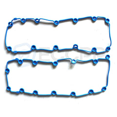 ECCPP Full gasket Set with Head Bolts For 1999 Ford F-150 5.4L ECCPP