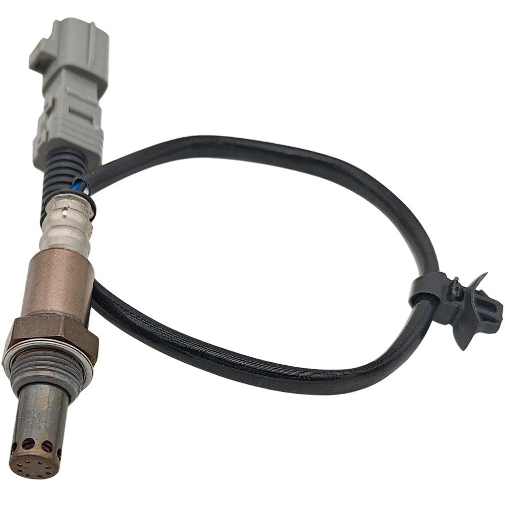 89467-12290 Air Fuel Ratio Oxygen O2 Sensor For Toyota Corolla 2019-2022 2.0L 6B93BC-57