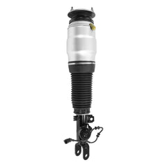 Front Left Strut 2011-2016 Compatible with Hyundai Equus 6B93BC-57