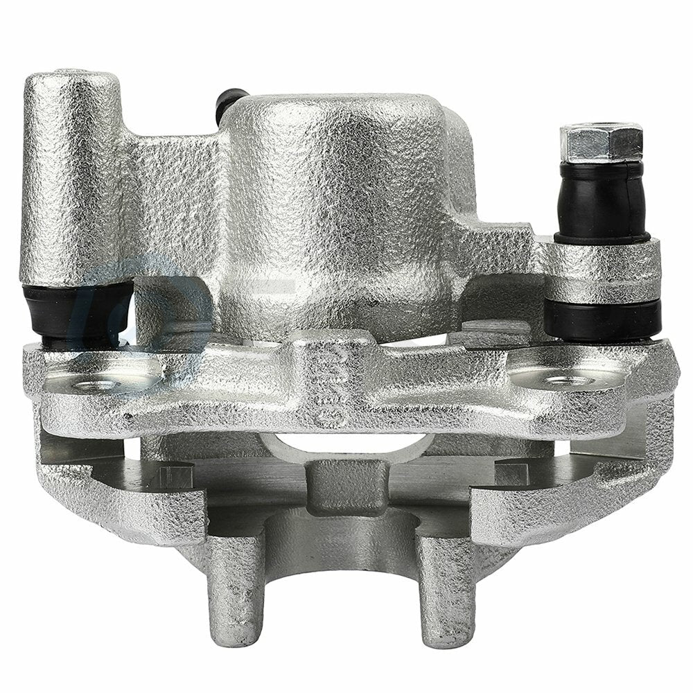 Rear Left Brake Caliper 1Pc  Set Quick For 2005-2009 2010 Scion tC 19B2950 6B93BC-57