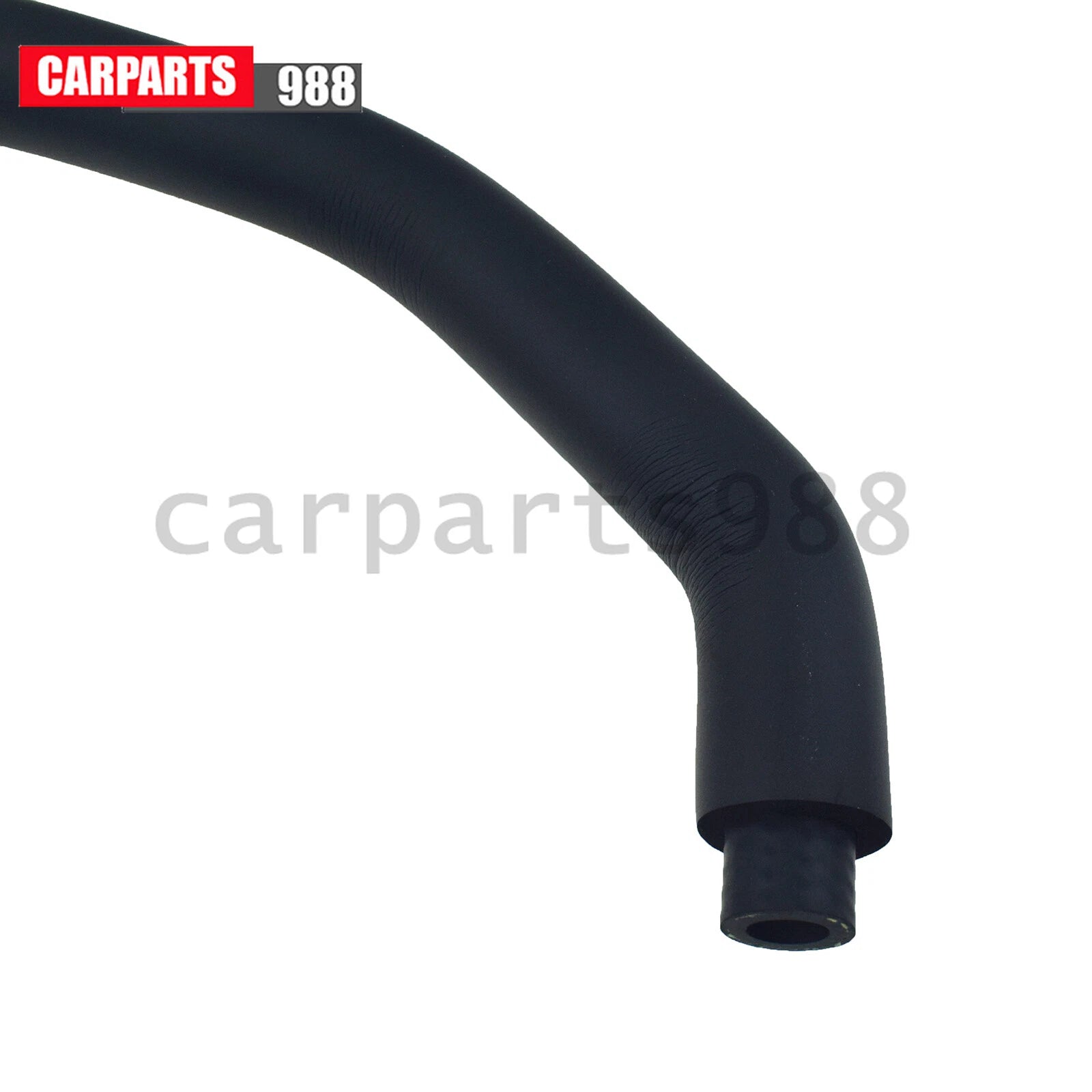 PCV Valve Grommet Hose Kit For Toyota Tundra Sequoia SC430 1226150050 9048018001 6B93BC-57