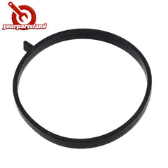 6PC Engine Intake Manifold Gasket For Porsche Cayenne 92A Macan 95B Panamera 970 6B93BC-57