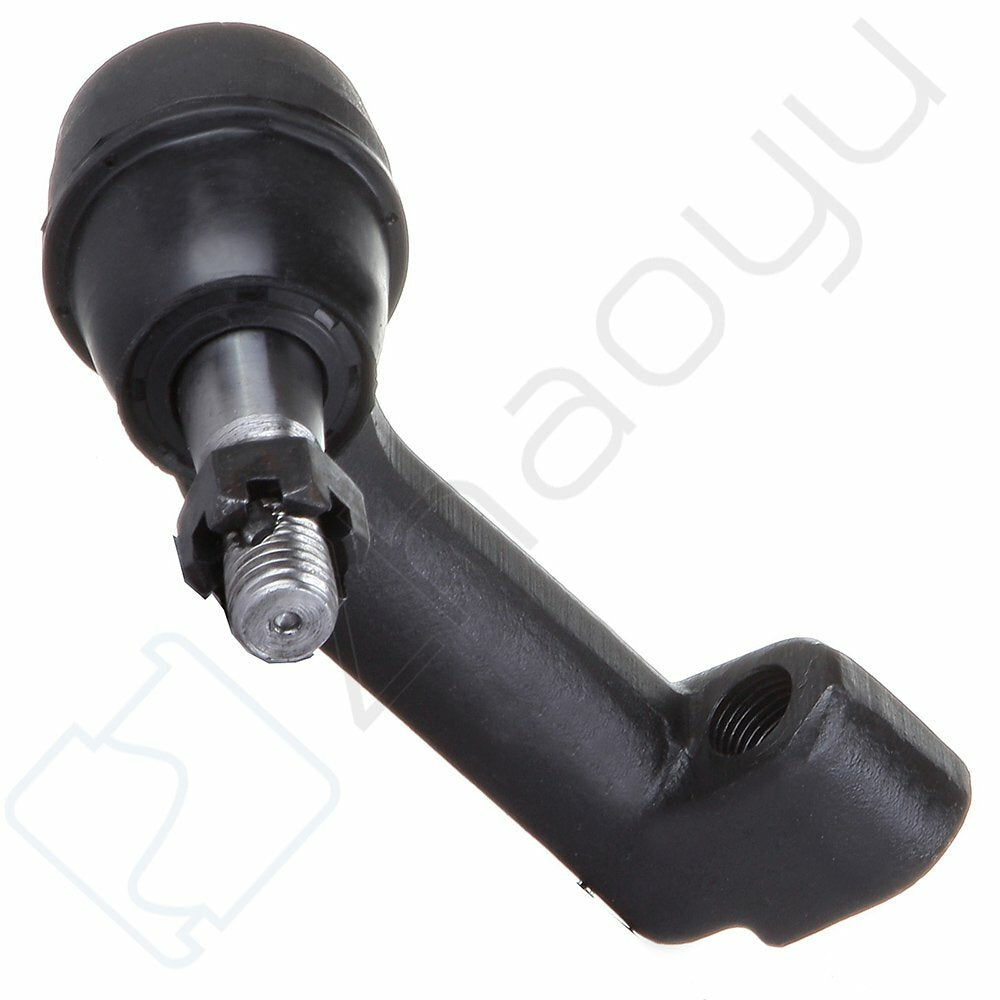 Fits 2009-2015 Ford F-150 Set of 2 Front Outer Tie Rod Links Steering Part KOEEP