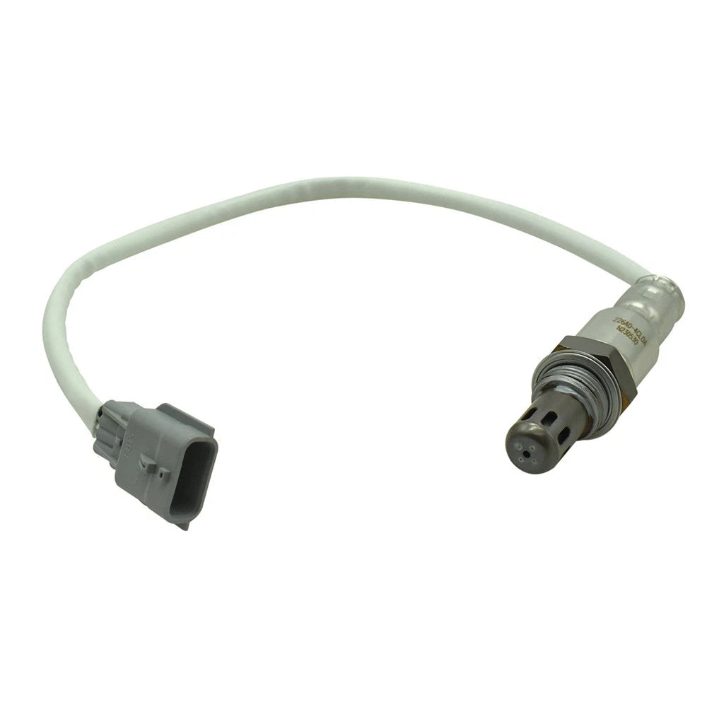 226A0-4CL0A Oxygen O2 Sensor for Nissan Altima X-TRAIL Qashqai Venucia T90 2.0L 6B93BC-57