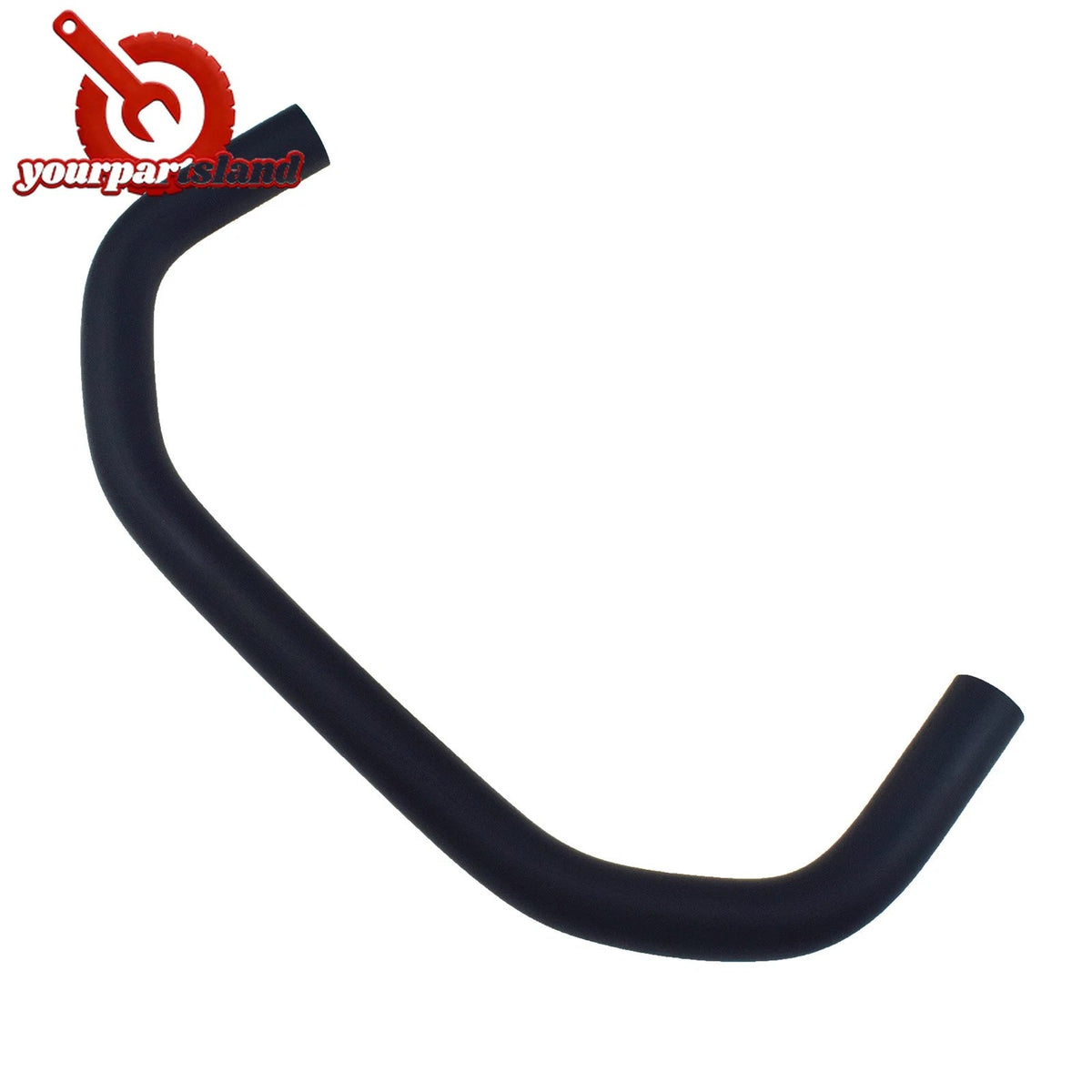 For Nissan Frontier NV1500 NV2500 4.0 PCV Breather Hose-Blow By Lower 11826EA200 6B93BC-57