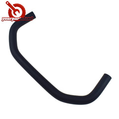 For Nissan Frontier NV1500 NV2500 4.0 PCV Breather Hose-Blow By Lower 11826EA200 6B93BC-57