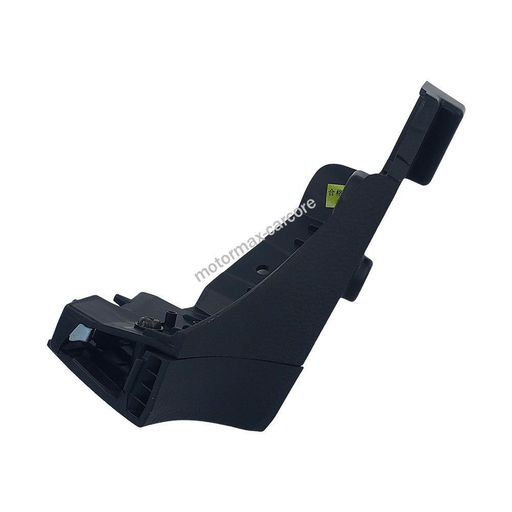 84773-2W000RYN Rear wiper trim RH FOR 2013-2017 Hyundai Santa Fe XL 3.3L 6B93BC-57