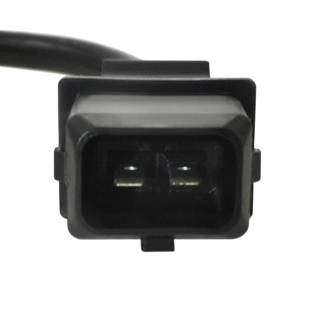 Crankshaft Sensor for Volvo for V40 S40 102460-02 6B93BC-57