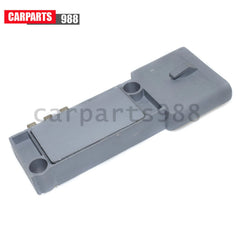 Ignition Control Module E3EF-12A297-A2A For Ford Mercury Lincoln E150 Mustang 6B93BC-57