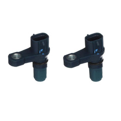 2PCS Speed Sensor FOR VOLVO S60 01-09 S80 99-06 V70 2001-2007 NISSAN QUEST 04-09