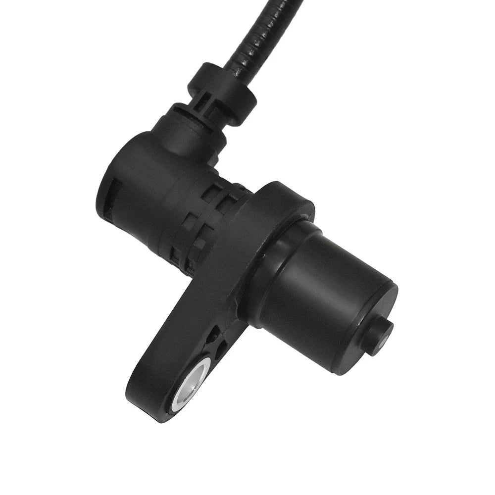 Front Right ABS Wheel Speed Sensor for Toyota Camry Lexus ES350 89542-33090 6B93BC-57