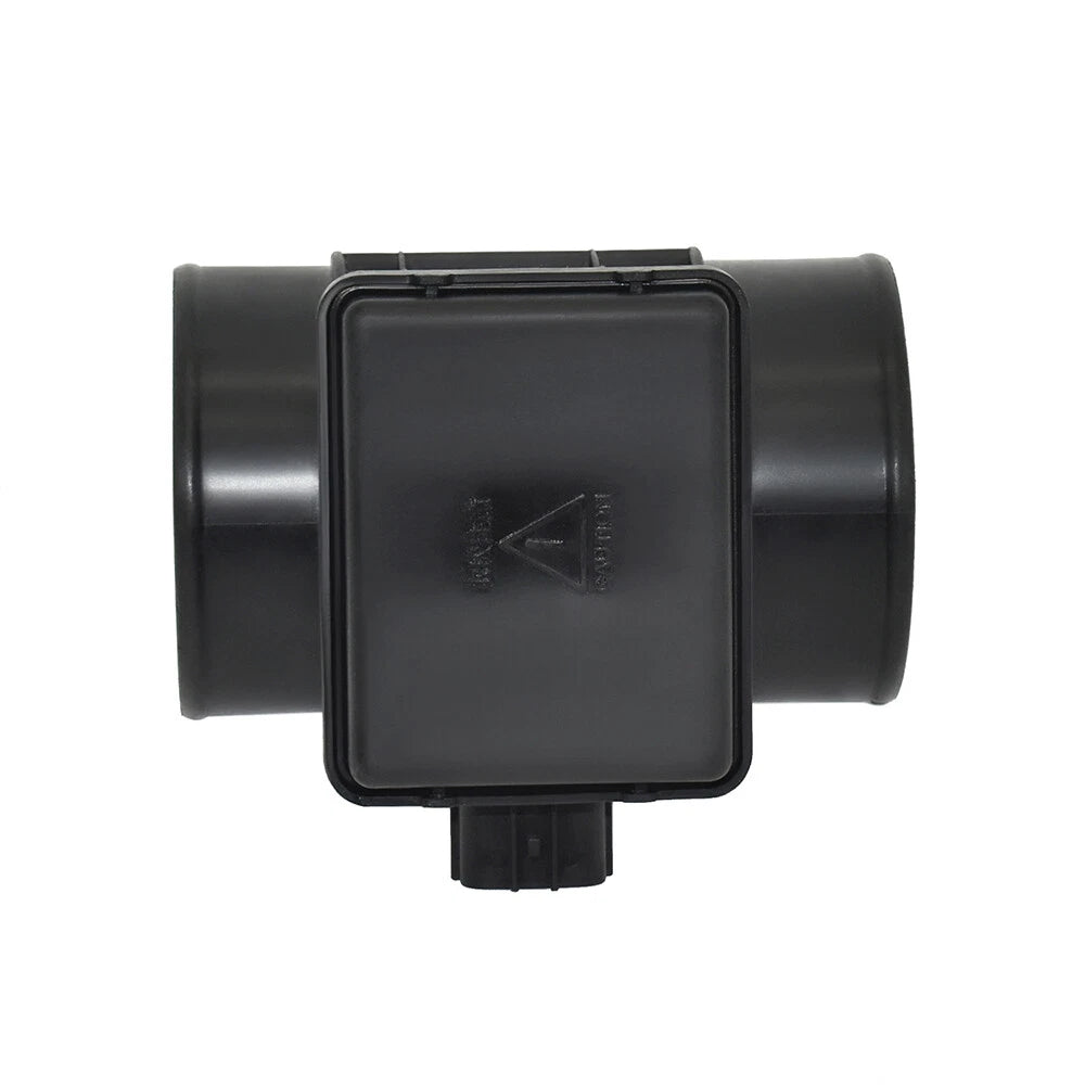 Air Flow Meter Sensor KF35-13-215 E5T51072 For MAZDA B2200 B2600 MPV 2.2L 2.6L 6B93BC-57
