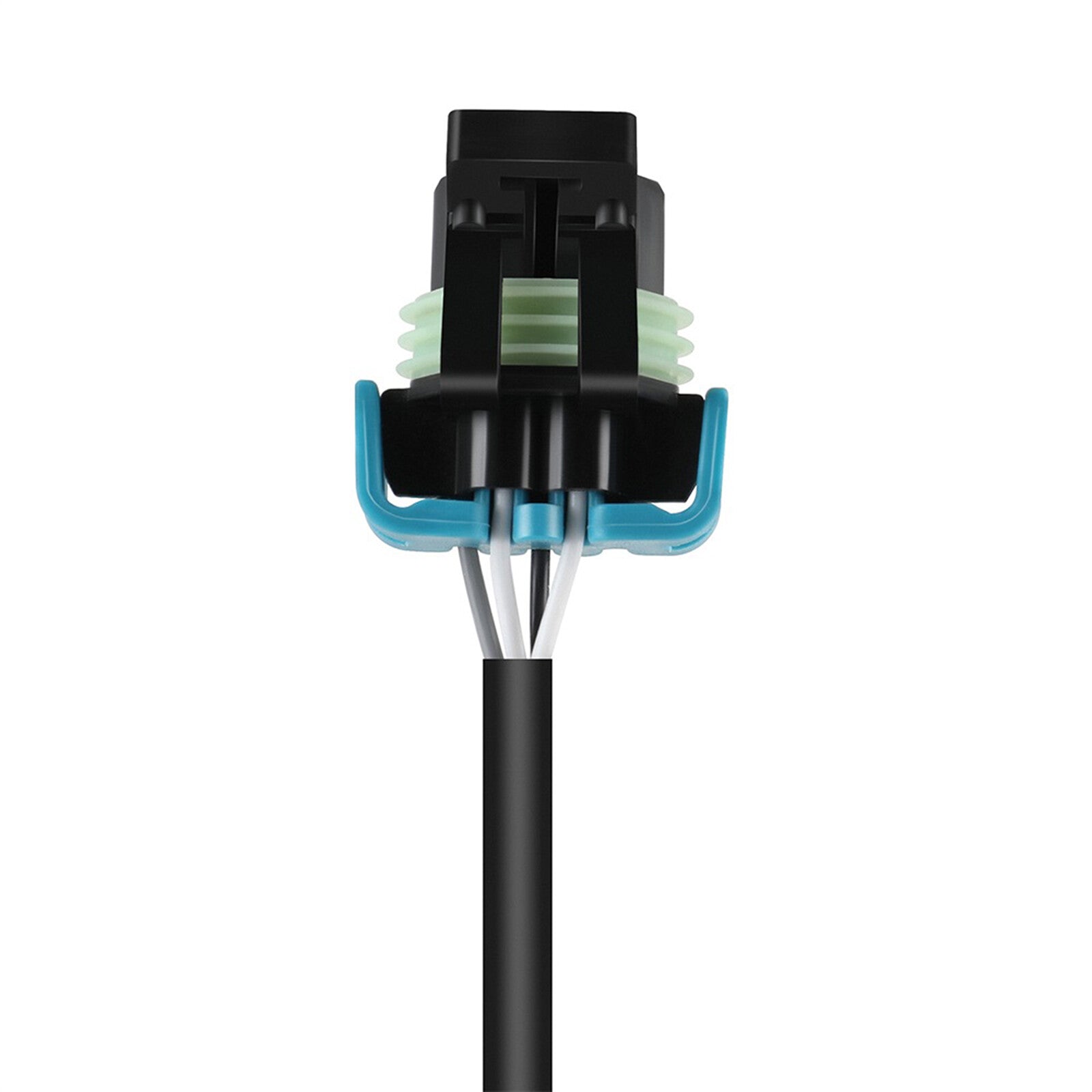 Downstream for 2009-2010 Saturn Outlook 3.6L O2 02 Oxygen Sensor Fits 234-4816 6B93BC-57