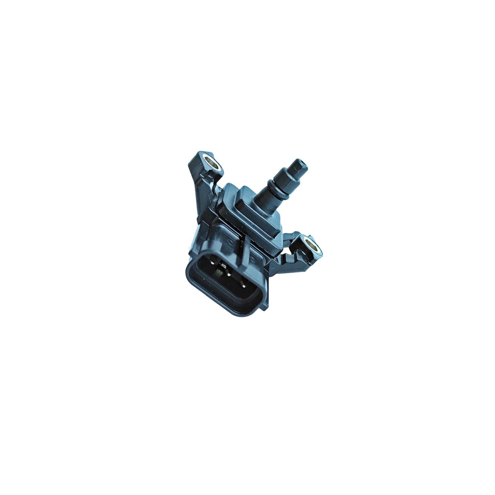 MAP Sensor for 2006 Subaru Baja Turbo Impreza WRX STI 2.5L H4 Turbo 22627AA380 6B93BC-57