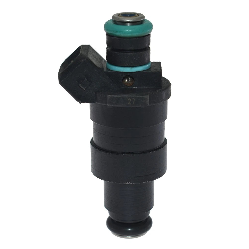 Fuel Injector D1580BC For Ford Mazda Lincoln Mercury Pontiac 6B93BC-57