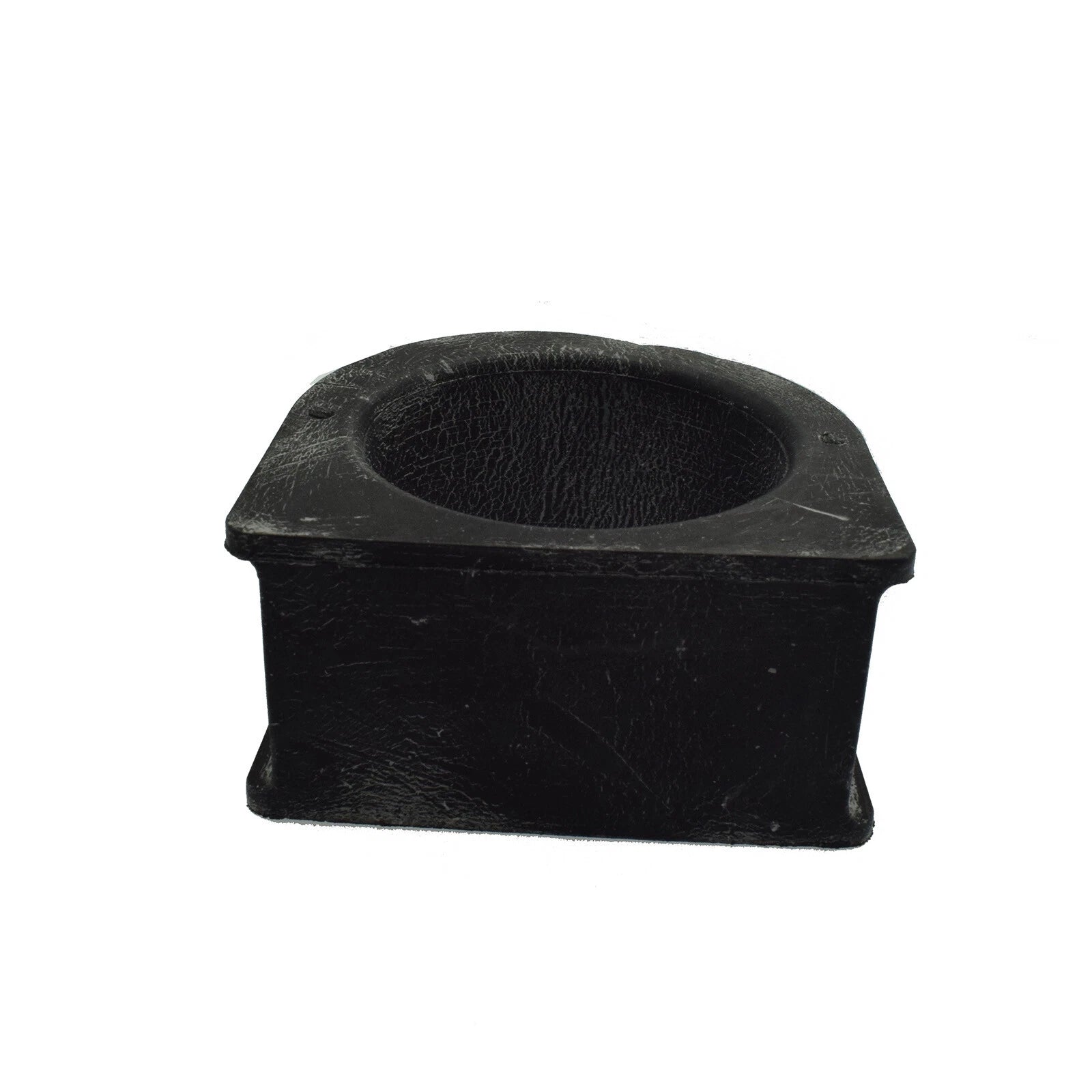 Rack Pinion Bushing for TOYOTA 4RUNNER 96-02 TACOMA 95-04 4551735010,4551734020 6B93BC-57