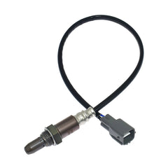 89467-07030 Upstream Oxygen A/F Sensor For Toyota Camry Sienna Lexus RX350 3.5L 6B93BC-57