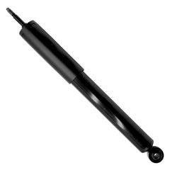 Front Strut 2014-2021 Compatible with Ram 2500, 2013-2019 3500 6B93BC-57