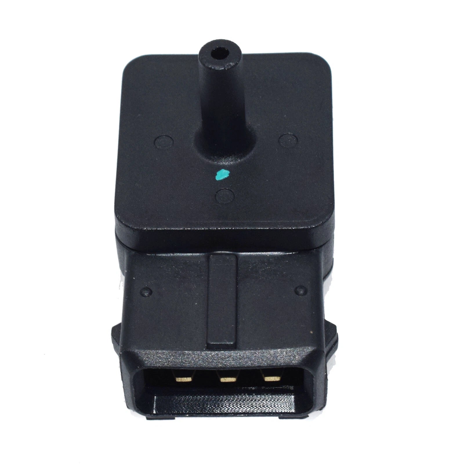 MAP Manifold Absolute Pressure Sensor For Mitsubishi L200 Shogun Pajero MR577031 6B93BC-57
