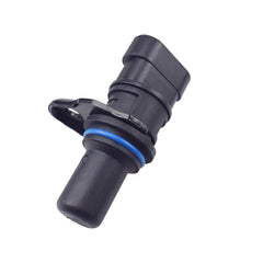 Camshaft Position Sensor Left LH For Hyundai Magentis Optima Rondo 06-10 V6 2.7L 6B93BC-57
