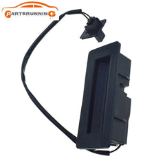 Tailgate Boot Handle Switch For Opel Vauxhall Astra MK V H 2004-10 13223920 6B93BC-57