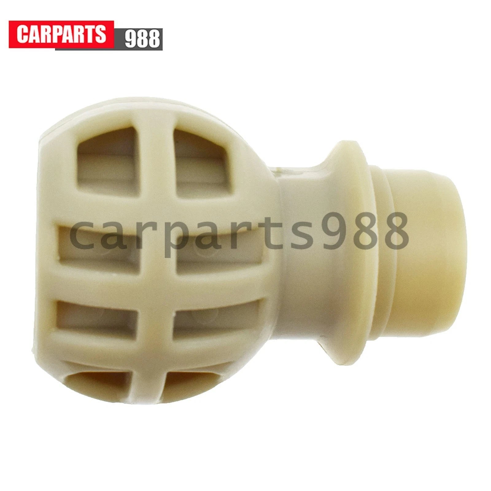 Gear Shift Linkage Selector Rod For Audi A6 C5 VW Passat Skoda Superb K09W019AKN 6B93BC-57