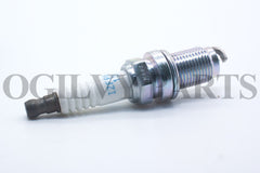 x4  NGK 6774 Spark Plug Laser Iridium IZFR6K13 Honda 07-11 Made In Japan