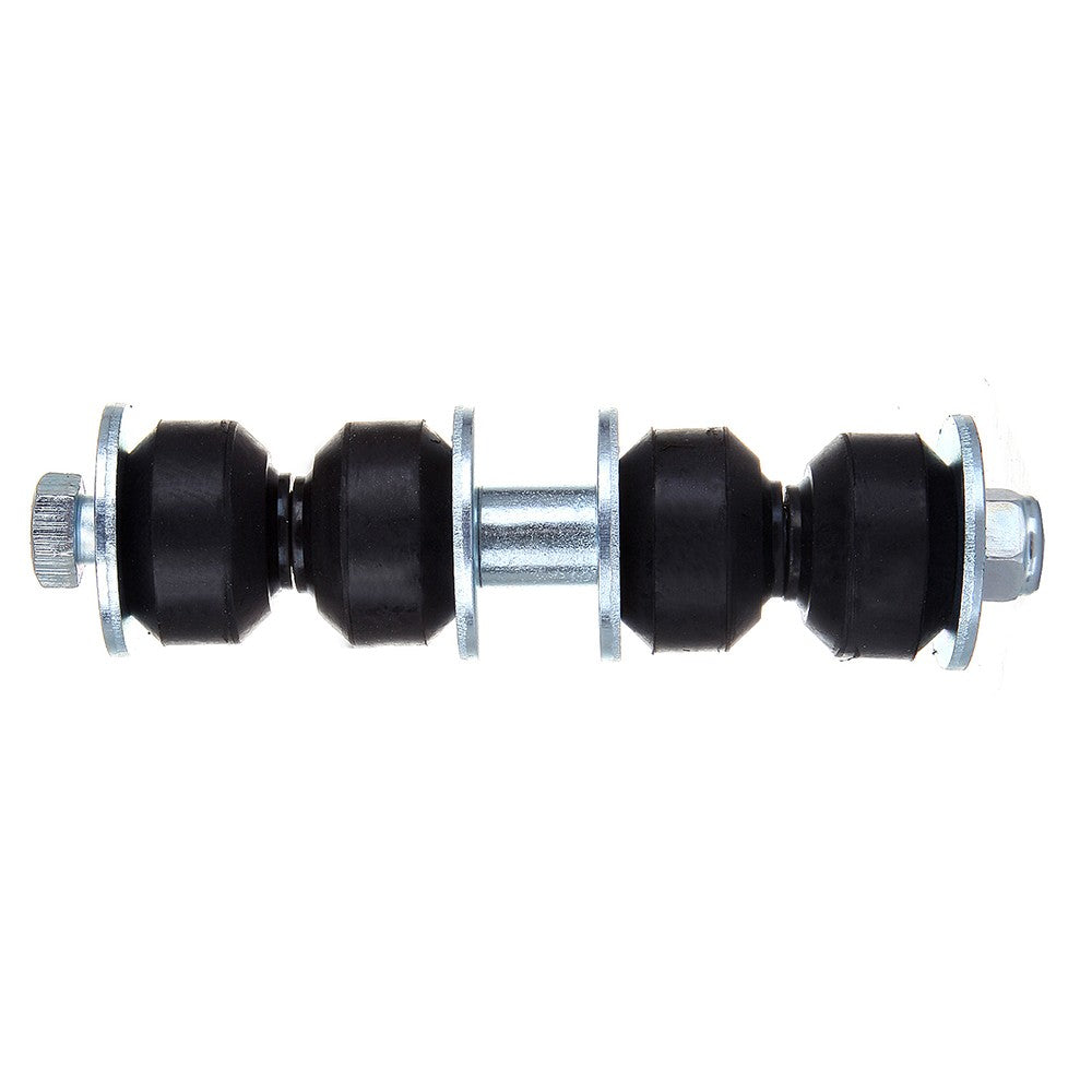 Front Struts Control Arms Sway Bar Links For Chevrolet Cavalier Pontiac Sunfire 6B93BC-57