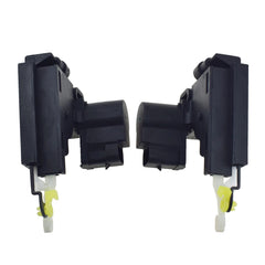 Front LH RH Door Lock Actuator for Chevy Aveo Aveo5 Optra Pontiac G3 Wave 5 6B93BC-57