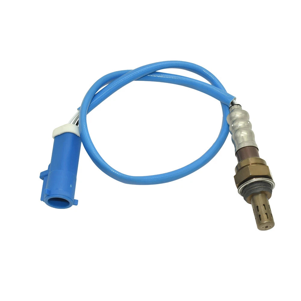Rear Oxygen Sensor for 2006-2010 Ford Fusion 96-2010 Mustang 234-4610 Flex EDGE 6B93BC-57