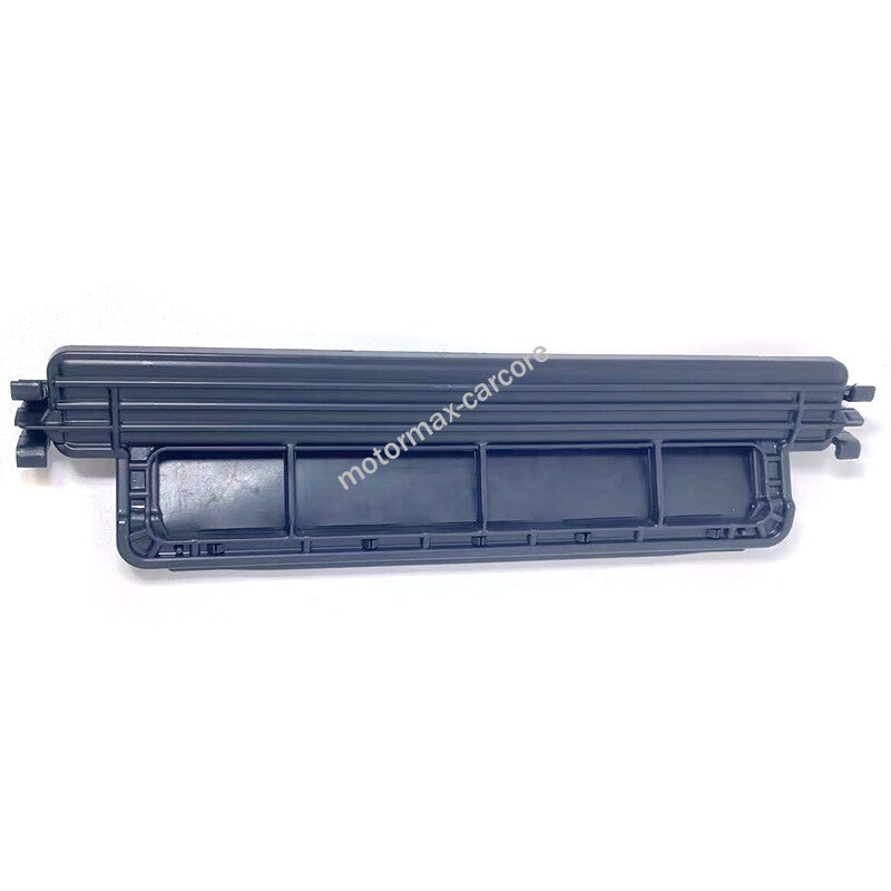 1Pcs Air Filter Access Cover 97129 3X000 For 2013-2018 Kia Forte Cabin 6B93BC-57
