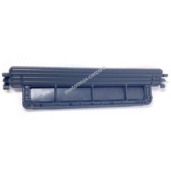 1Pcs Air Filter Access Cover 97129 3X000 For 2013-2018 Kia Forte Cabin 6B93BC-57