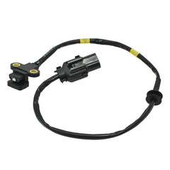 Crankshaft Position Sensor 39310-39010 for 2001-05 Hyundai XG300 Kia Sedona 6B93BC-57