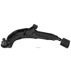 2PCS Front Lower Control Arm Ball Joints For 1998 1999 2000 2001 NISSAN ALTIMA