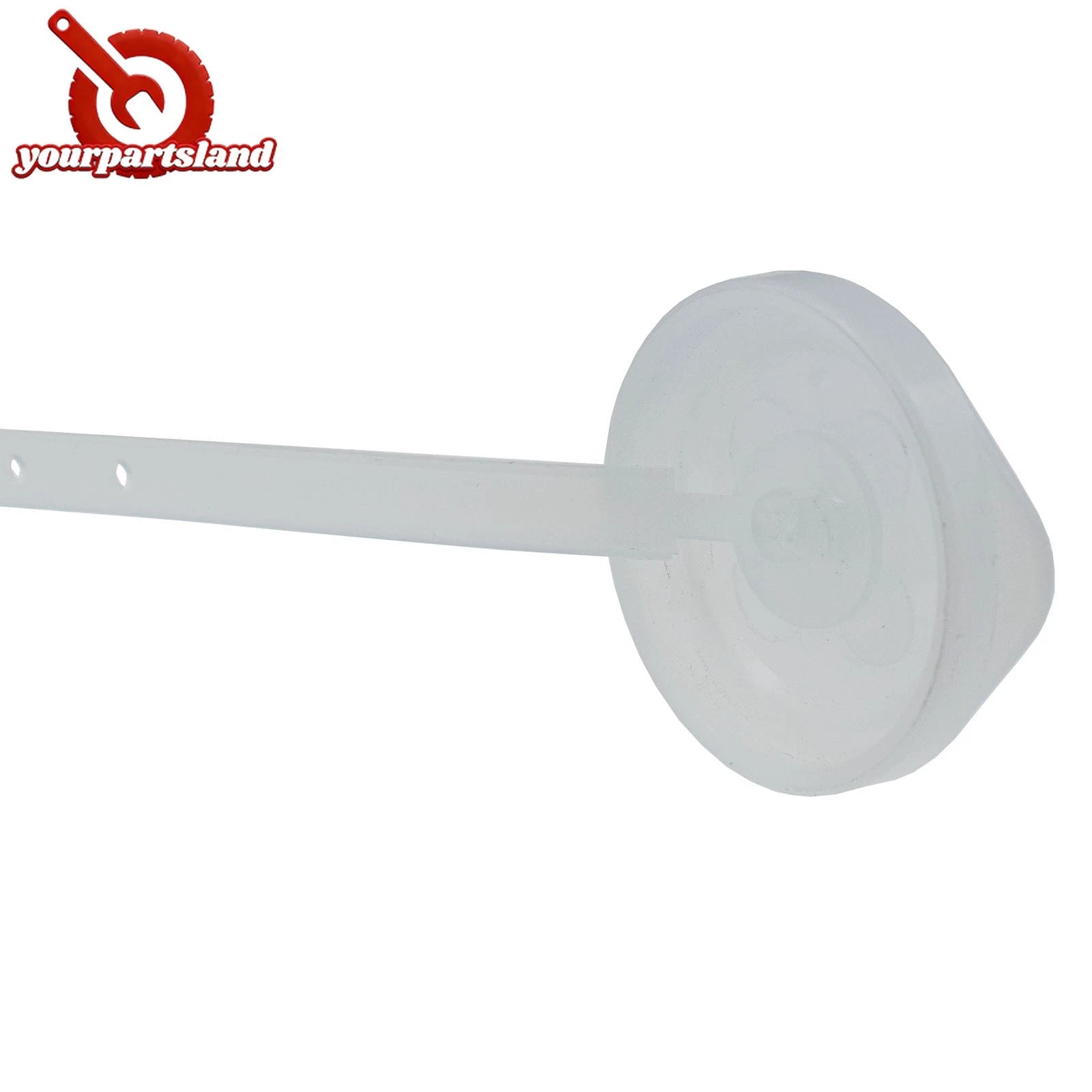 Windshield Washer Tank Cap For Mitsubishi Pajero Sport 2 3 L200 Triton 8260A061 6B93BC-57