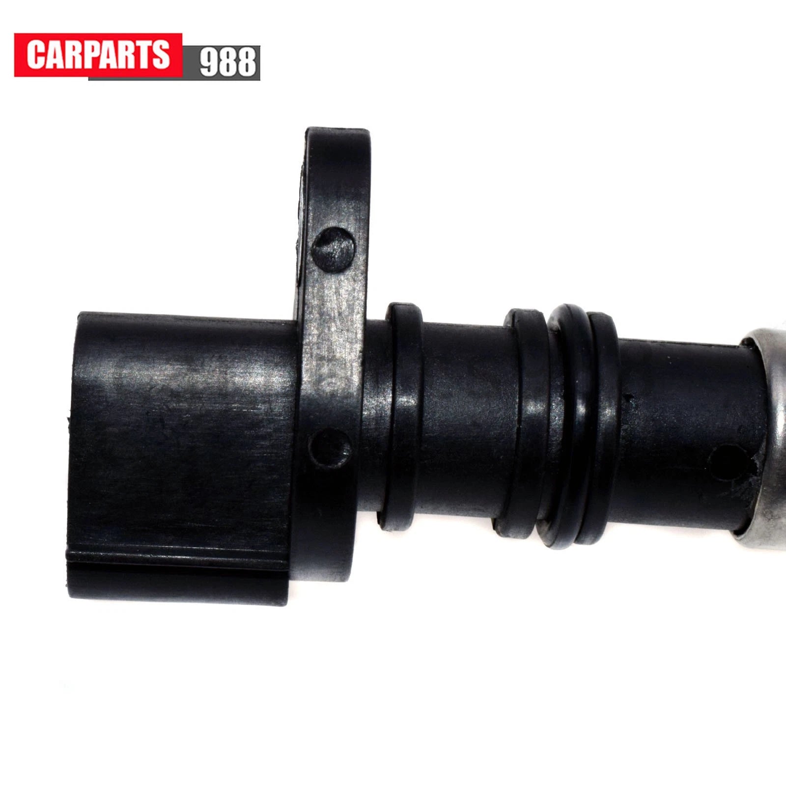 8971043090 Crankshaft Position Sensor for Honda Passport Isuzu Rodeo Trooper SLX 6B93BC-57