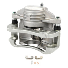 Front Right Brake Caliper 1Pc  Set For 2004-2005 Chevrolet Classic 18B4647 6B93BC-57