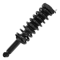 Rear Complete Strut Assembly for 2000-2004 Subaru Outback 6B93BC-57