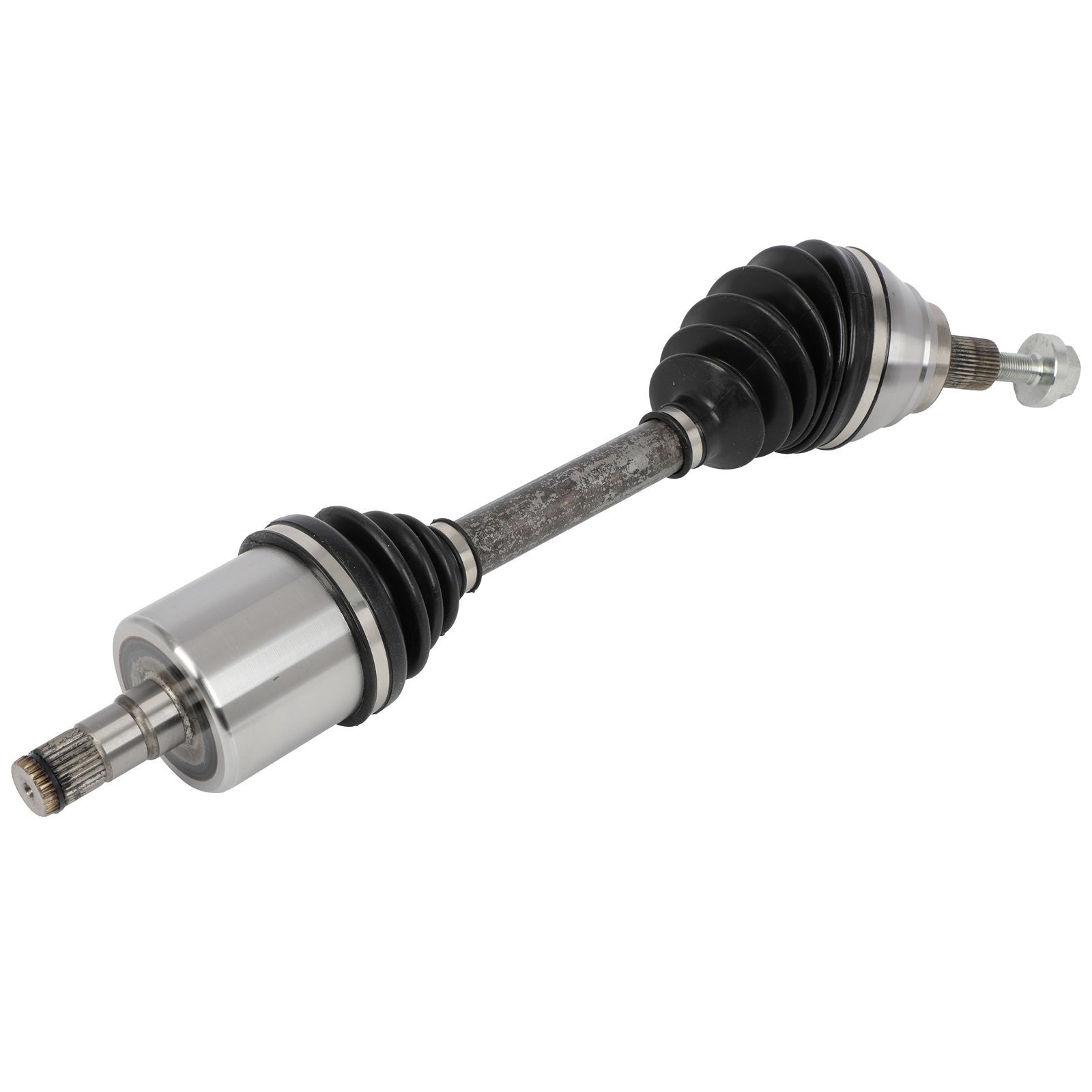 For Hyundai Sonata 2006-2008 L4 2.4L Front Left CV Axle Assembly Auto Trans 6B93BC-57