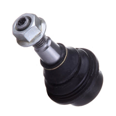 Front Control Arm Ball Joint Tie Rod For 07-14 Cadillac Escalade Chevrolet Tahoe