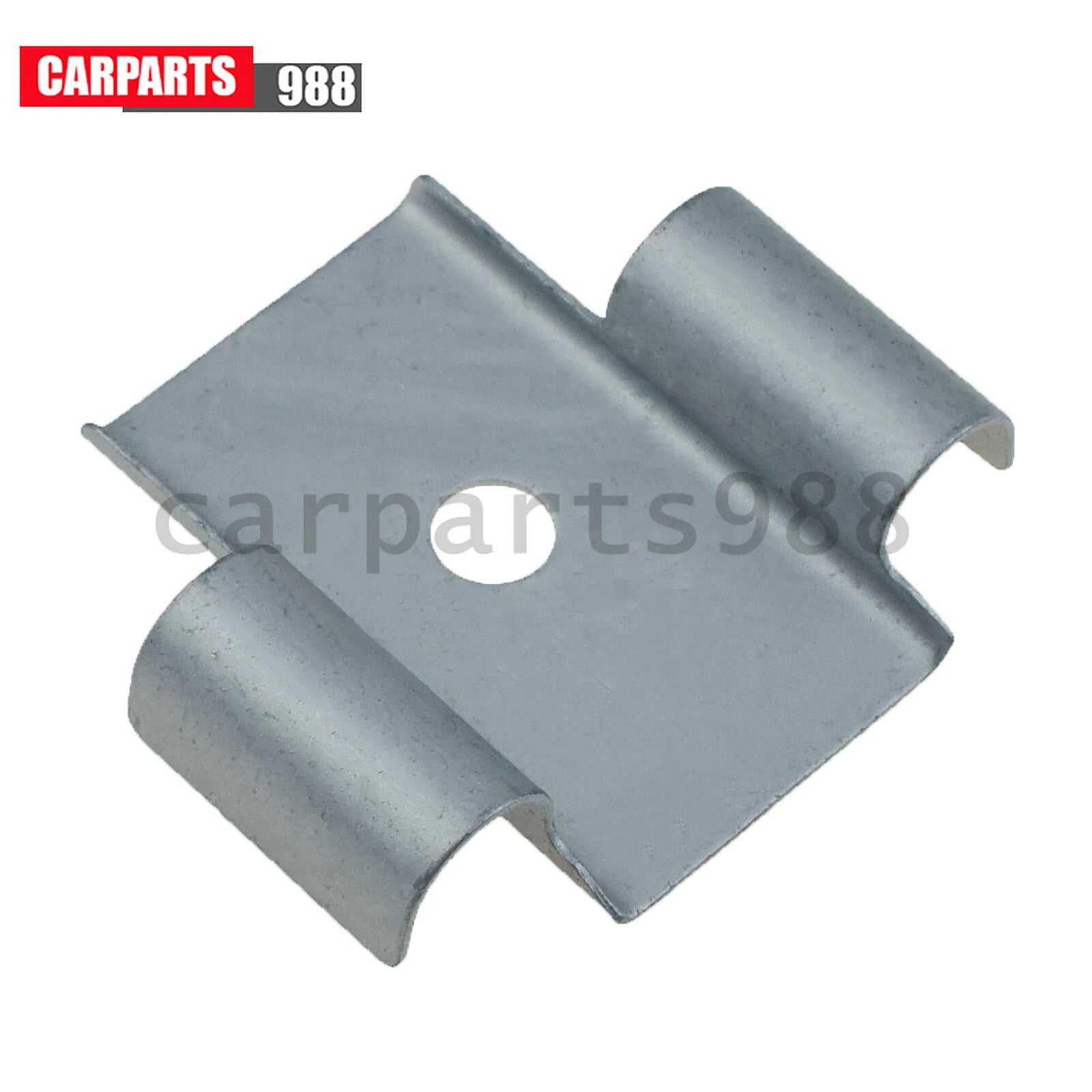 Parking Brake Cable Clip Retainer For BMW 1 2 3 4 F20 F22 F30 F32 34406854898 6B93BC-57